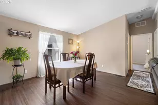 252 Blackledge Rd, Carson, WA 98610 - Photo 15