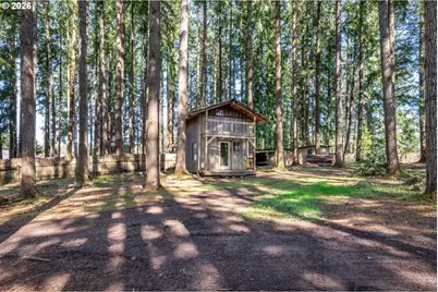 302 Studebaker Rd, Castle Rock, WA 98611 - Photo 27