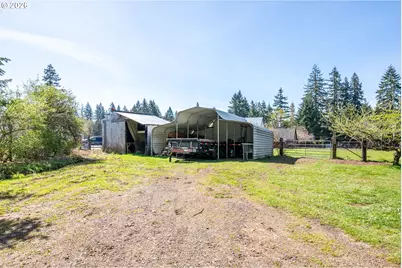 302 Studebaker Rd, Castle Rock, WA 98611 - Photo 25