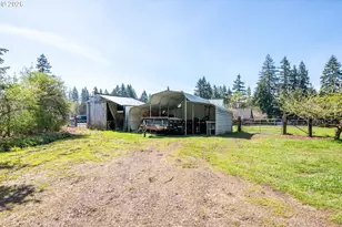 302 Studebaker Rd, Castle Rock, WA 98611 - Photo 25