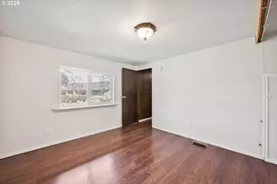 302 Studebaker Rd, Castle Rock, WA 98611 - Photo 7