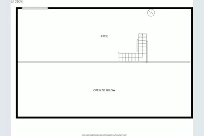 302 Studebaker Rd, Castle Rock, WA 98611 - Photo 23