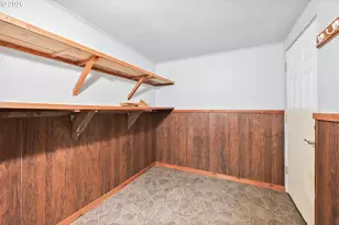 302 Studebaker Rd, Castle Rock, WA 98611 - Photo 11