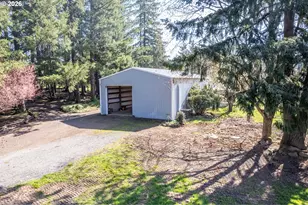 302 Studebaker Rd, Castle Rock, WA 98611 - Photo 13