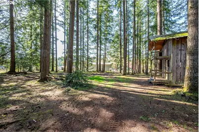 302 Studebaker Rd, Castle Rock, WA 98611 - Photo 29