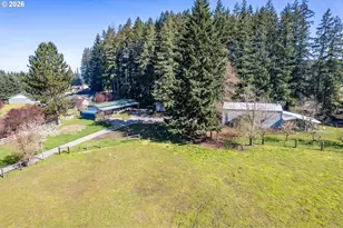 302 Studebaker Rd, Castle Rock, WA 98611 - Photo 1