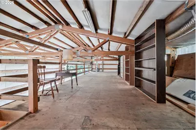 302 Studebaker Rd, Castle Rock, WA 98611 - Photo 21