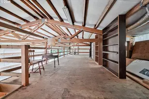 302 Studebaker Rd, Castle Rock, WA 98611 - Photo 21