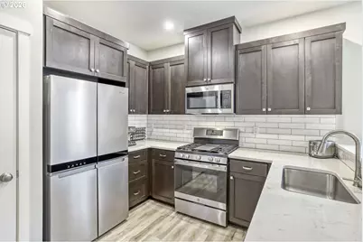 6314 SE 87th Ave, Portland, OR 97266 - Photo 9
