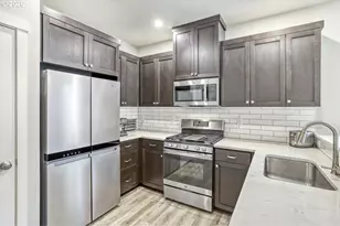 6314 SE 87th Ave, Portland, OR 97266 - Photo 9