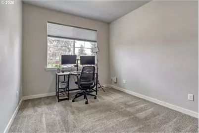 6314 SE 87th Ave, Portland, OR 97266 - Photo 5