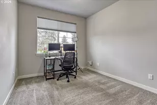 6314 SE 87th Ave, Portland, OR 97266 - Photo 5