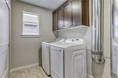 6314 SE 87th Ave, Portland, OR 97266 - Photo 25