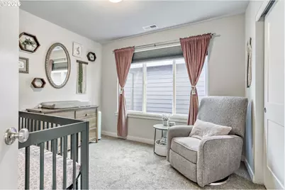 6314 SE 87th Ave, Portland, OR 97266 - Photo 19