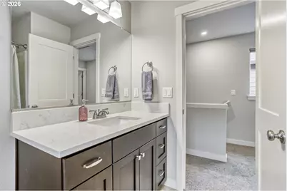 6314 SE 87th Ave, Portland, OR 97266 - Photo 23