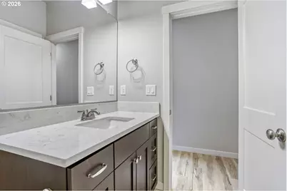6314 SE 87th Ave, Portland, OR 97266 - Photo 7