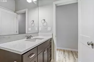 6314 SE 87th Ave, Portland, OR 97266 - Photo 7