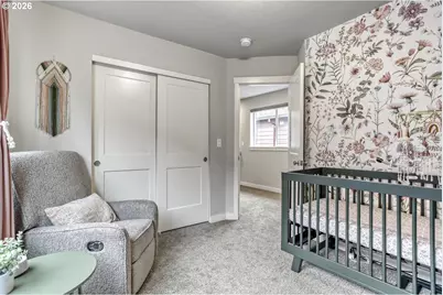 6314 SE 87th Ave, Portland, OR 97266 - Photo 21