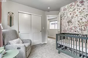 6314 SE 87th Ave, Portland, OR 97266 - Photo 21