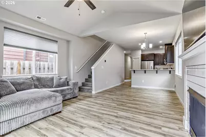 6314 SE 87th Ave, Portland, OR 97266 - Photo 15