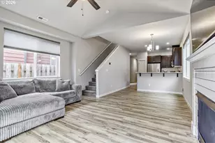 6314 SE 87th Ave, Portland, OR 97266 - Photo 15