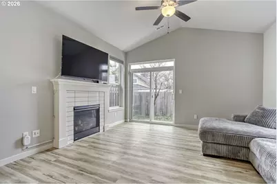 6314 SE 87th Ave, Portland, OR 97266 - Photo 13