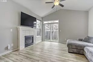 6314 SE 87th Ave, Portland, OR 97266 - Photo 13