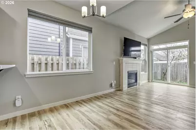 6314 SE 87th Ave, Portland, OR 97266 - Photo 11