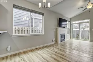 6314 SE 87th Ave, Portland, OR 97266 - Photo 11