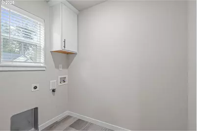 1030 S College St, Newberg, OR 97132 - Photo 21