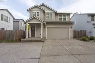 1030 S College St, Newberg, OR 97132 - Photo 1