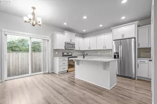 1030 S College St, Newberg, OR 97132 - Photo 11