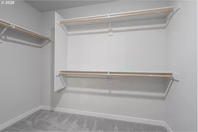 1030 S College St, Newberg, OR 97132 - Photo 29