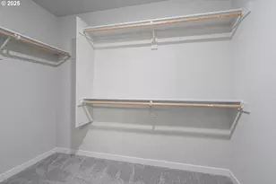 1030 S College St, Newberg, OR 97132 - Photo 29