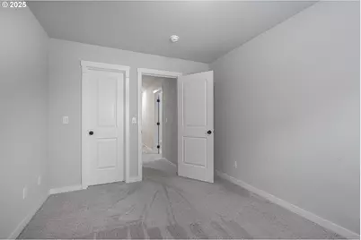 1030 S College St, Newberg, OR 97132 - Photo 25