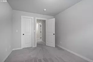 1030 S College St, Newberg, OR 97132 - Photo 25