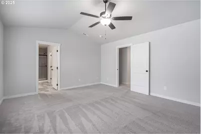 1030 S College St, Newberg, OR 97132 - Photo 27