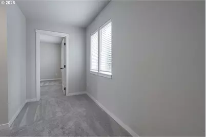 1030 S College St, Newberg, OR 97132 - Photo 19