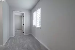 1030 S College St, Newberg, OR 97132 - Photo 19