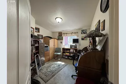 562 England Rd, Goldendale, WA 98620 - Photo 37