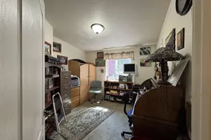 562 England Rd, Goldendale, WA 98620 - Photo 37