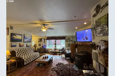 562 England Rd, Goldendale, WA 98620 - Photo 31