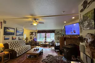 562 England Rd, Goldendale, WA 98620 - Photo 31
