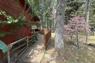 562 England Rd, Goldendale, WA 98620 - Photo 35