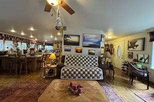 562 England Rd, Goldendale, WA 98620 - Photo 29
