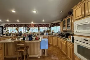 562 England Rd, Goldendale, WA 98620 - Photo 17