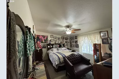 562 England Rd, Goldendale, WA 98620 - Photo 39