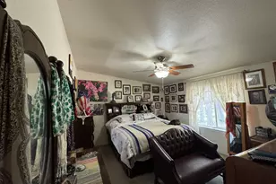 562 England Rd, Goldendale, WA 98620 - Photo 39