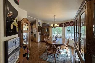 562 England Rd, Goldendale, WA 98620 - Photo 21