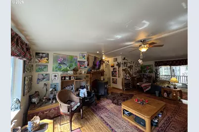 562 England Rd, Goldendale, WA 98620 - Photo 25